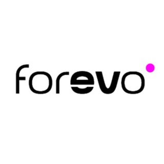 forevo - сеть высокоскоростных ЭЗС