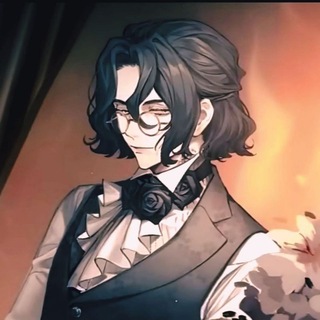 ♬ РЕСТ daily forget me not .♡:▹ reverse:1999 ◃:♡.