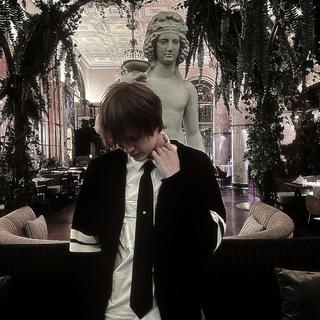 переезд | 𝙁𝙤𝙧𝙞𝙨