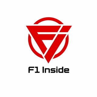 F1 Inside