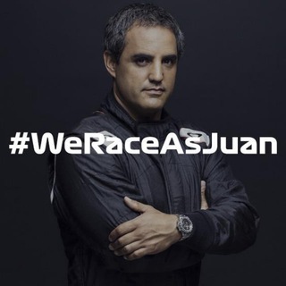 Formula Juan