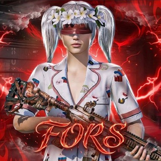 Fors tdm