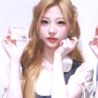 Pink Princess