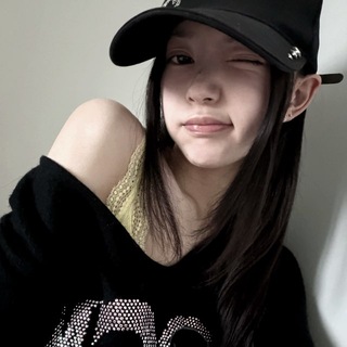 모카 Magical Moka