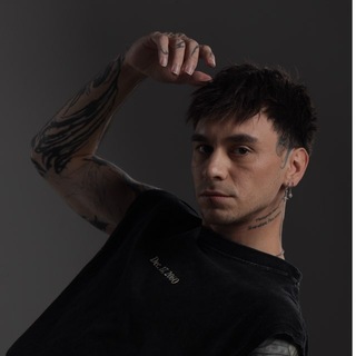forya_tattoo | Тату Казань