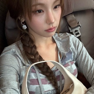 Hwang Yeji