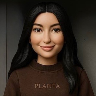 Фотькина тележка🛒