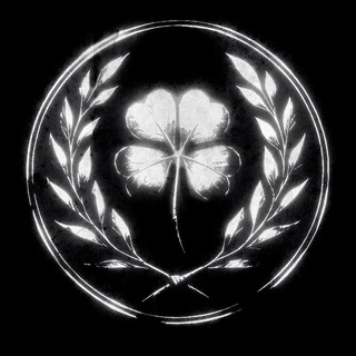 Four Leaf Clover Crew