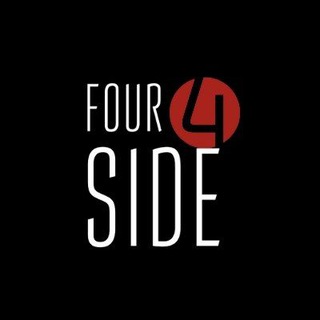 Fourside BAR