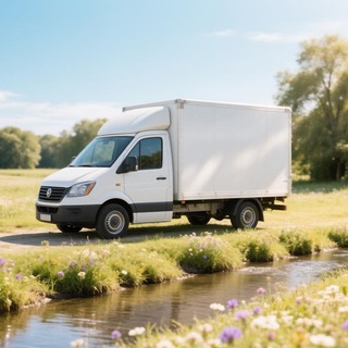 Осторожно, "Газель" !🚚