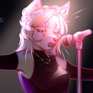 Foxflower
