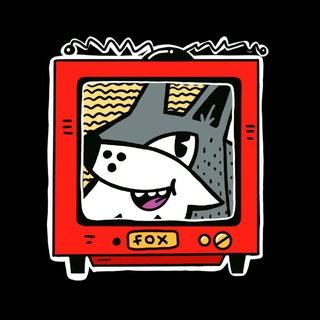 Fox•in•box🦊