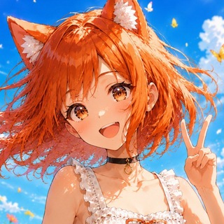 Фокси /Аниме магазин / Пенза🦊