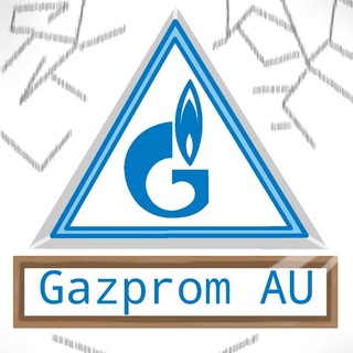 FPE Gazprom AU