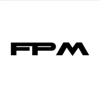 Fashion People Market