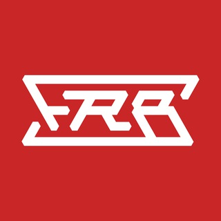 Fr8.ru