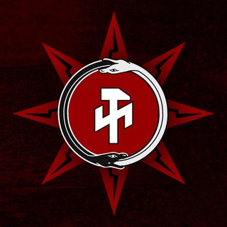 FredaꑭJugend