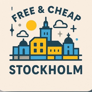 💰Жизнь в Швеции без переплат🇸🇪