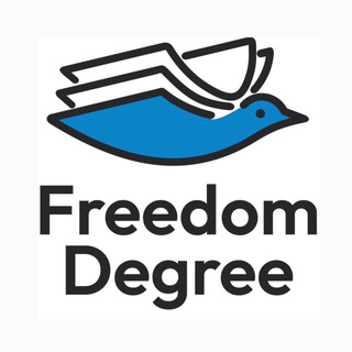Диплом Свободы / Freedom Degree