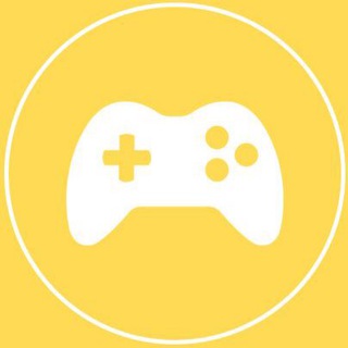 Бесплатные игры