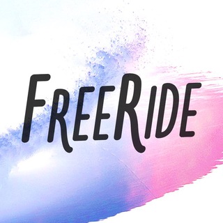 FreeRide Travel🧳FR
