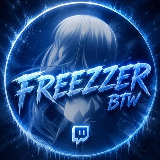 freezzer btw