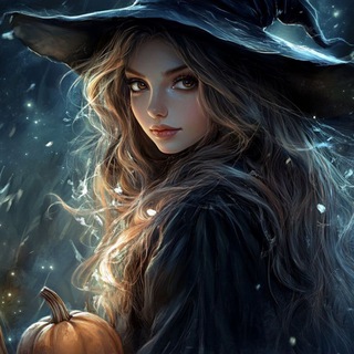 Freyfairy_tales