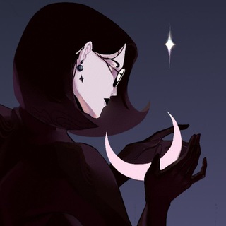 Фрезаков🌙