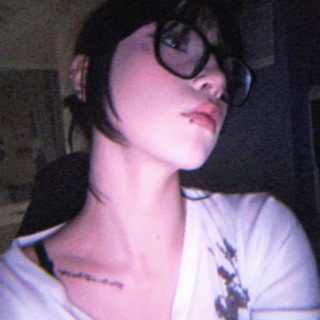 shuu;