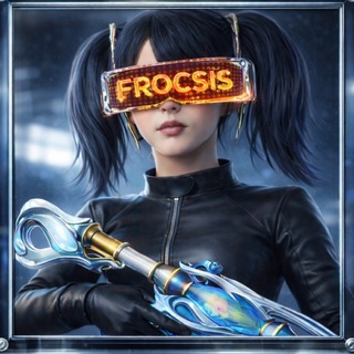 frocsisTDM