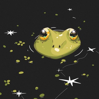 Frogscribe