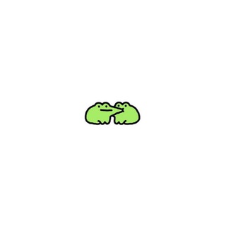 🐸me