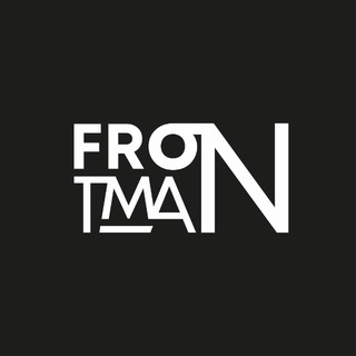 Frontman | Каталог товаров