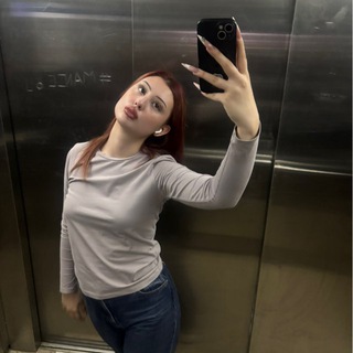 Fruglyezo