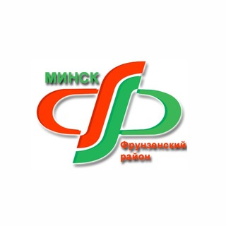 Минск | Фрунзенский район