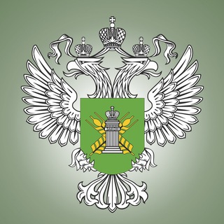 Россельхознадзор (неоф.)
