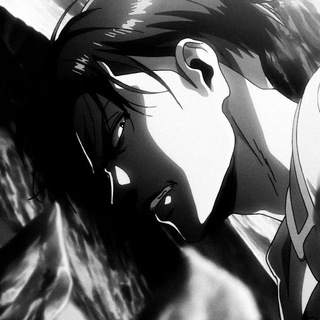 DEATHNOTE.