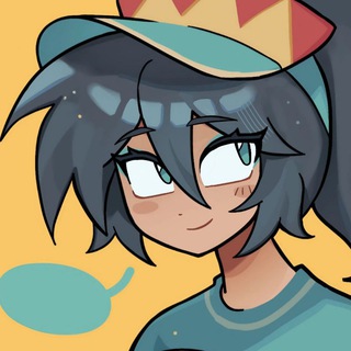 fucena🏖️