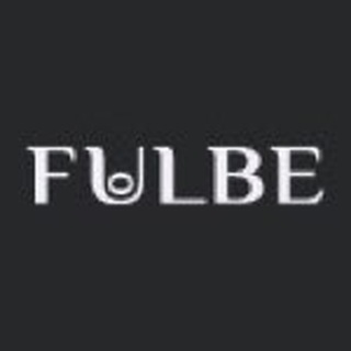 Fulbebags👜