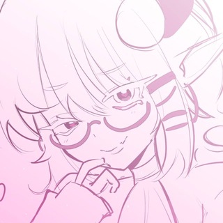 Fumiko Tori | Vtuber