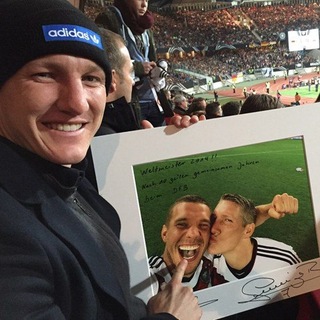 Fußball in Deutschland