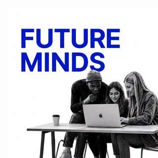 Future minds community