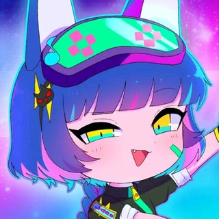 Gacha Confessions