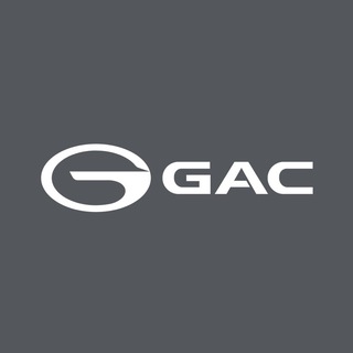 GAC Россия