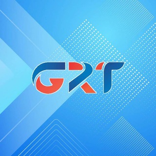 GRT.MD