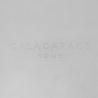 Galagarage home