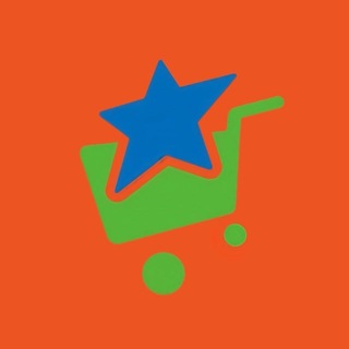 Галамарт