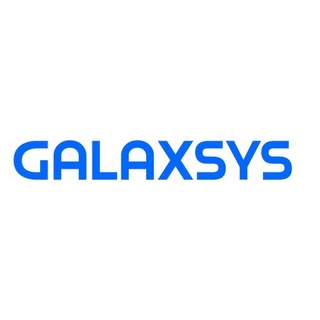 Galaxsys