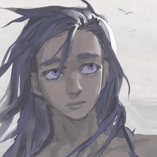 galfri