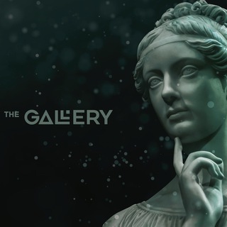 The Gallery